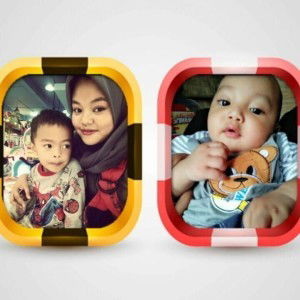 Roshy Oshy profile icon