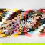 Roshy Oshy profile icon