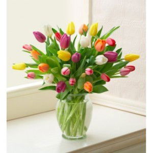 Silvia Puspitasari profile icon