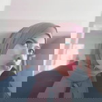 Ajeng Zuriastuti profile icon