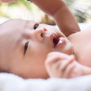 Ria Nitami profile icon