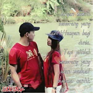 Ika Vindiani profile icon