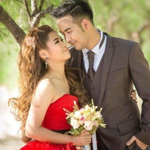 Mama LittlePooh profile icon