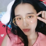แนตต' ตี้ profile icon