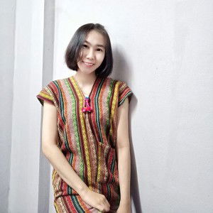 นิ ริน profile icon