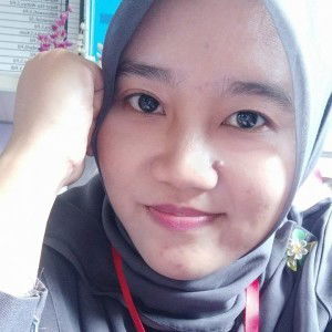 Sofi Ana profile icon