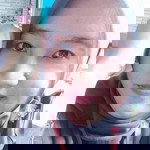 Sofi Ana profile icon