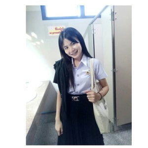 Boodsarat profile icon