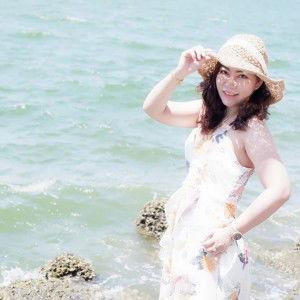 น้ำค้าง อัครพล โพนสุง profile icon