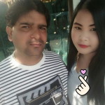 Raju Janya profile icon