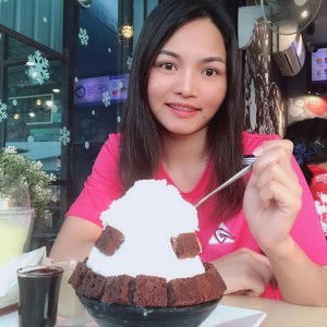 พิศมัย ชินทับ profile icon