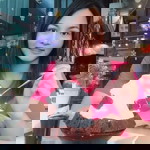 พิศมัย ชินทับ profile icon