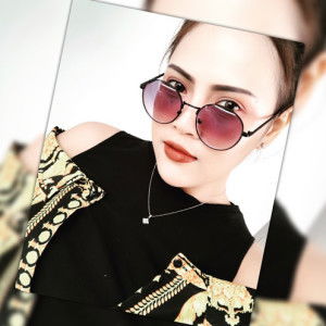 kamanach Palawan profile icon