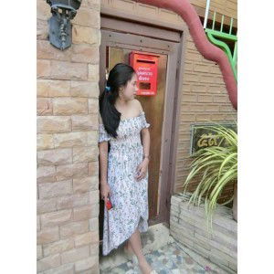 Bussaba Sukkhun profile icon