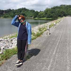 เจนนี่ เจน profile icon