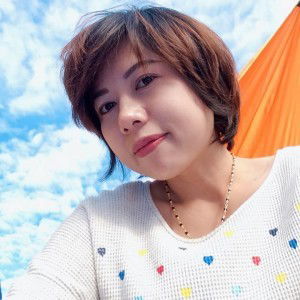 Kornkanok Thongsuwan profile icon