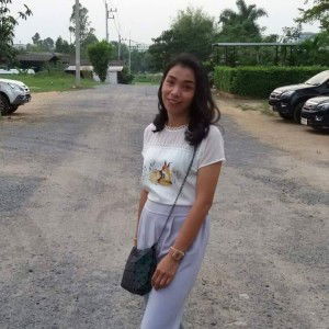 สุดปลืม ปอนด์ profile icon