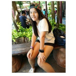 Pornkanok Kumsumtee profile icon