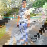 Muhamad Serni profile icon