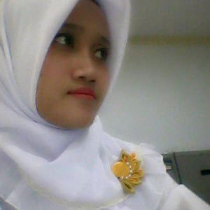 Atiena Tin profile icon