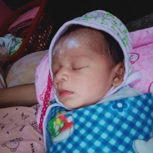 Lyapriawan profile icon