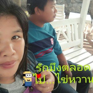 วนิดา ปิ่นจินดา profile icon