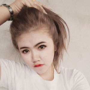 โน เน๊ะ profile icon