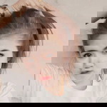 โน เน๊ะ profile icon