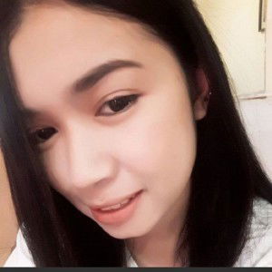 Nijchara Mahanet profile icon