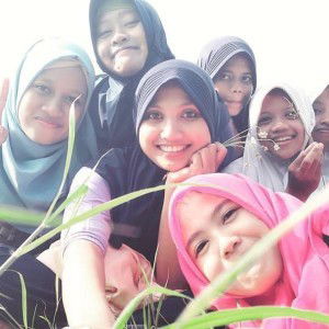 Inung Indriansyah profile icon