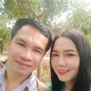 Janthana Lek profile icon