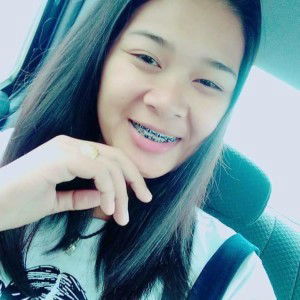 ซี เปียยย ตัวร้ายยย profile icon