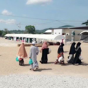 Faritall Pop profile icon