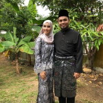 Masz Mastura profile icon