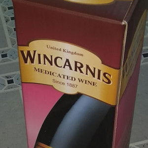 Ange Bert profile icon