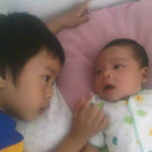 Rendraffi Mjc profile icon