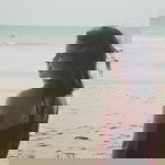 Ploy Chanticha profile icon