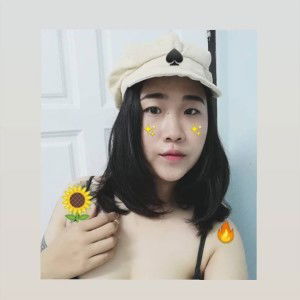 Supattra Suttimala profile icon