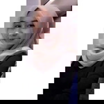 Monica Chairunnisa profile icon