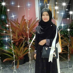 Fuseeyah Yalor profile icon