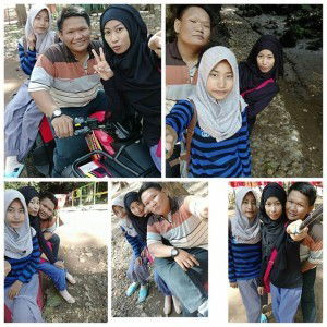 Efi Setiyawati AB profile icon