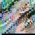 Nurul Aidah profile icon