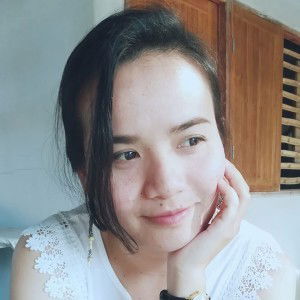 Mookate Sirikate profile icon