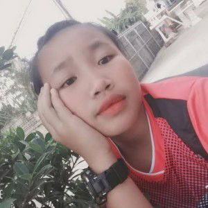 Kanyarat Somsri profile icon