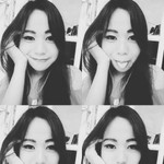 Novietha Nurul Chomsyah profile icon