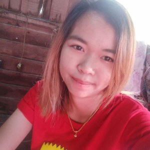 Oum Oum profile icon