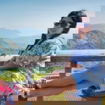 คุณแม่ น้องของขวัญ profile icon