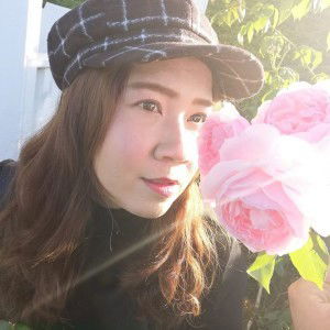 Phantiwa Boonkro profile icon