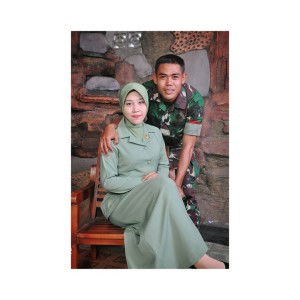 Dinde Ayu profile icon