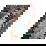 Dinde Ayu profile icon